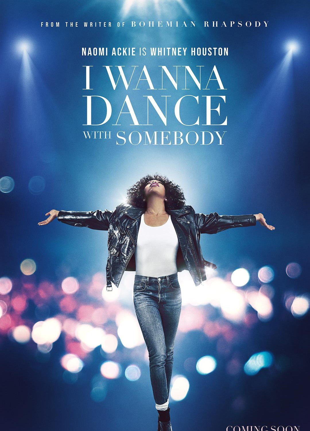 [与你共舞(台) / 与爱人共舞 / 我想与人共舞 / 云妮侯斯顿：与爱共舞(港) / Whitney Houston: I Wanna Dance with Somebody/与爱共舞 I Wanna Dance with Somebody][2022][美国][剧情][英语]