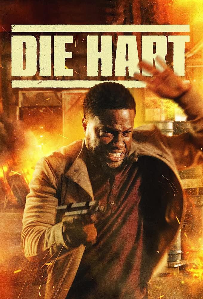 [猫胆虫威大电影 Die Hart: The Movie][2023][美国][喜剧][英语]