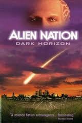 [异形帝国；浴火重生/浴火重生 Alien Nation: Dark Horizon][1994][美国][剧情][英语]