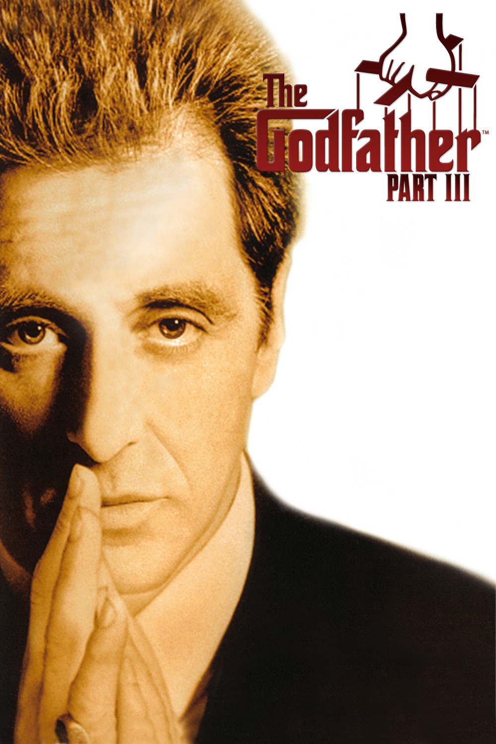 [教父第三集 / 教父 III / 马里奥·普佐的教父终章：迈克·柯里昂之死 / Mario Puzo’s The Godfather, Coda: The Death of Michael Corleone/教父3 The Godfather: Part III][1990][美国][剧情][英语 / 意大利语 / 德语 / 拉丁语]