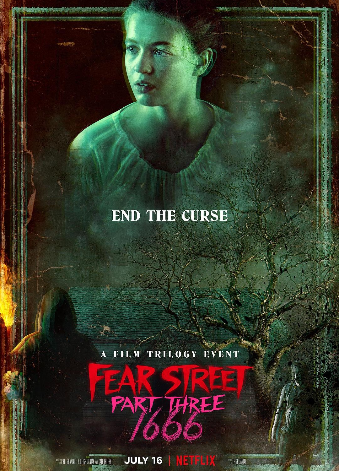 [恐惧街3/Fear Street 3][2021][美国][悬疑][英语]