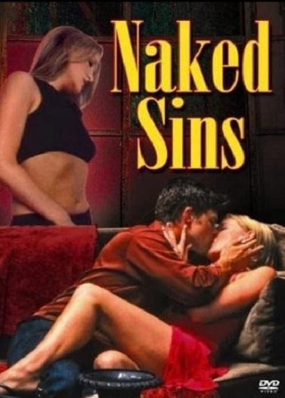 [赤裸裸的罪恶 Naked Sins][2006][美国][英语]