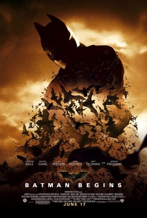 [蝙蝠侠：侠影之谜 / 蝙蝠侠前传1：侠影之谜/Batman Begins][2005][美国][剧情][英语]