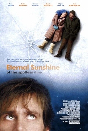 [暖暖内含光 / 暧暧内含光/Eternal Sunshine of the Spotless Mind][2004][美国][剧情][英语]