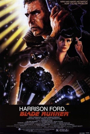 [银翼杀手 / 公元2020/Blade Runner][1982][美国][剧情][英语]