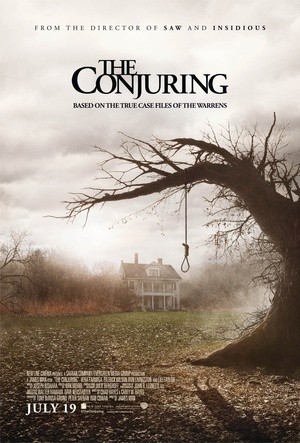 [招魂 / 诡屋惊凶实录(港)/The Conjuring][2013][美国][悬疑][英语]