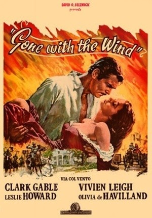 [乱世佳人 / 飘/Gone with the Wind][1939][美国][剧情][英语]