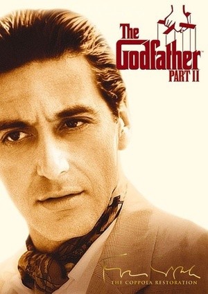 [教父2 / 教父续集/The Godfather: Part Ⅱ][1974][美国][剧情][英语]