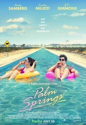 [Palm Springs][2020][美国][喜剧][英语]