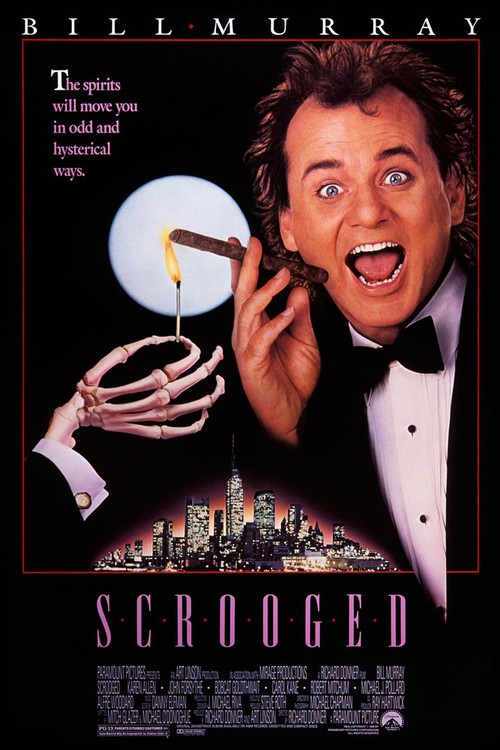 [回到过去/Scrooged][1988][美国][喜剧][英语]