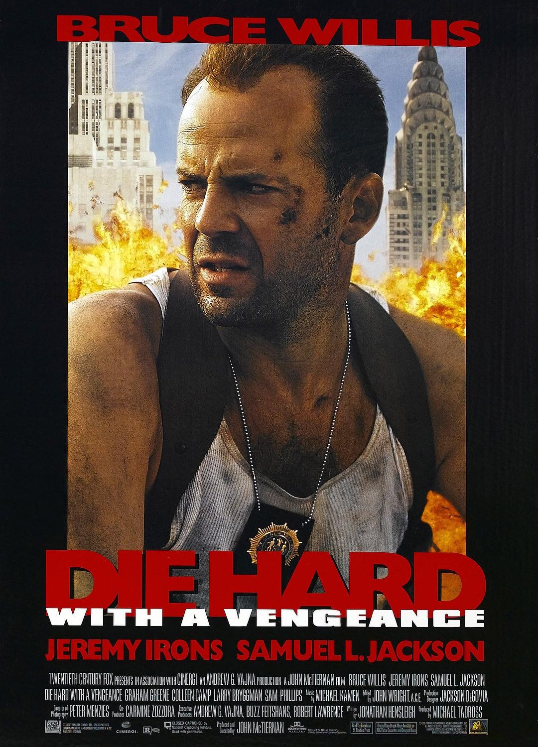 [终极警探3(台)/纽约大劫案/Die Hard: With a Vengeance][1995][美国][动作][英语]