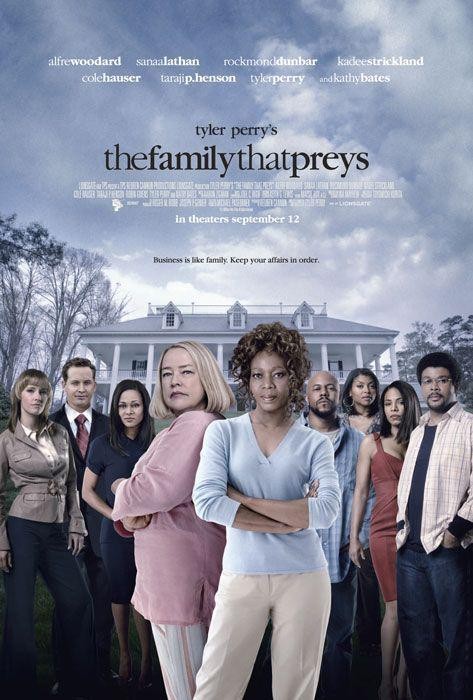 [家庭纷争 The Family That Preys][2008][美国][剧情][英语]