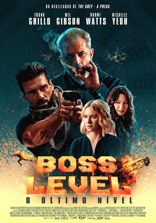 [回路追杀令(台)/循环：终级之战/Boss Level][2020][美国][动作][英语]