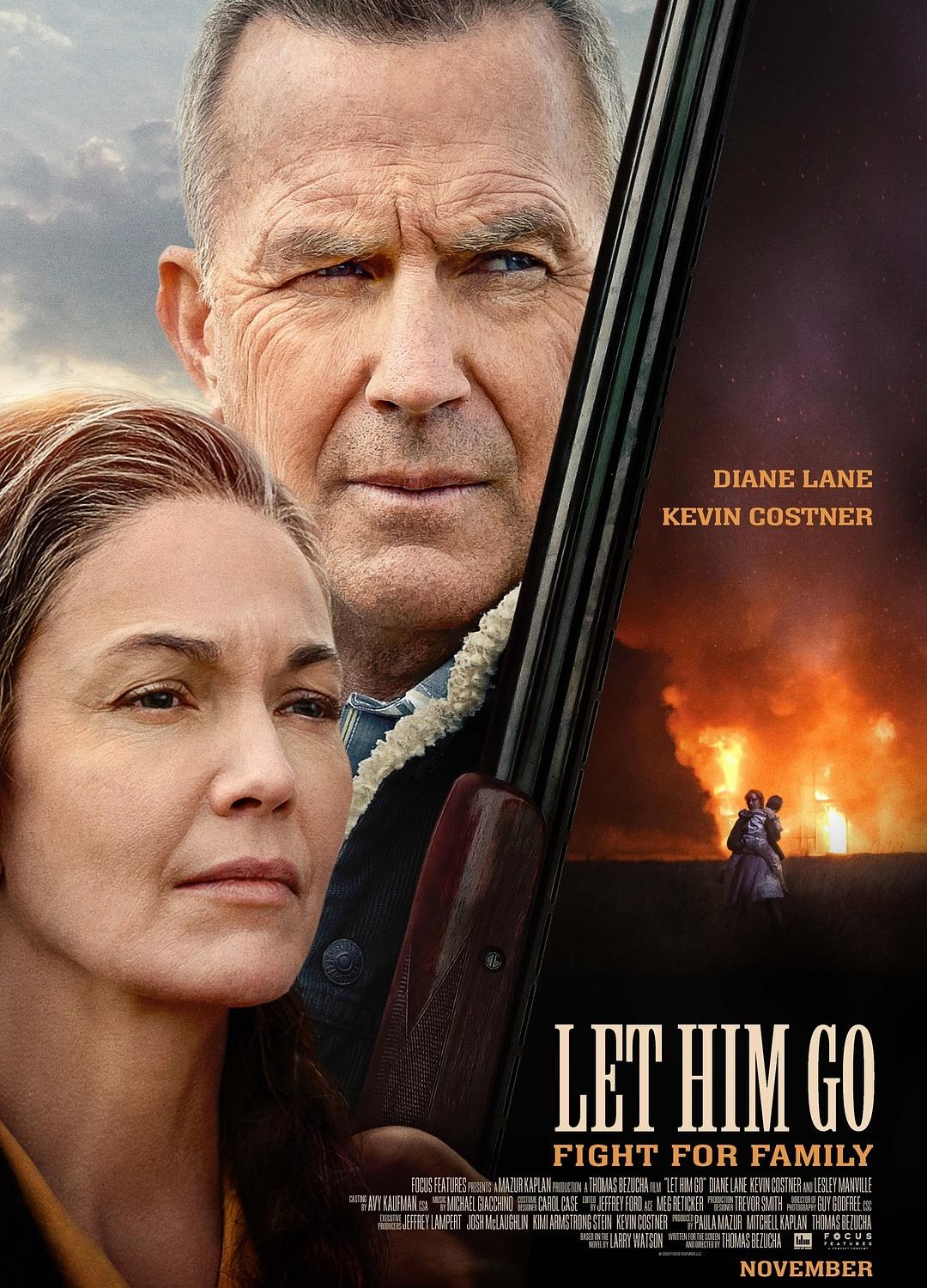 [Let Him Go][2020][美国][剧情][英语]
