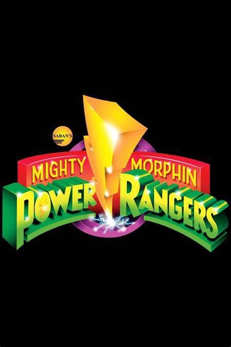 [超凡战队：战士永恒 / 超凡战队30周年特别篇 / 恐龙战队30周年特别篇/恐龙战队：战士永恒 Mighty Morphin Power Rangers: Once & Always][2023][美国][动作][英语]