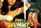 [木乃伊之吻2 The Mummy's Kiss: 2nd Dynasty][2006][美国][恐怖][英语]