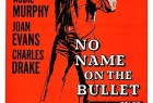 [子弹不长眼 / 威鎮洛司堡(港)/虎城煞星 No Name on the Bullet][1959][美国][西部][英语]