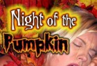 [Night of the Pumpkin][2010][美国][恐怖][英语]