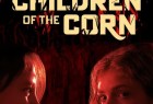 [新玉米地的小孩/玉米地的小孩 Children of the Corn][2023][美国][恐怖][英语]