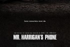 [哈里根先生的电话/哈里根先生的手机 Mr. Harrigan's Phone][2022][美国][恐怖][英语]