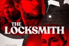 [锁匠 The Locksmith][2023][美国][惊悚][英语]