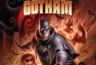 [蝙蝠侠：哥谭厄运 Batman: The Doom That Came to Gotham][2023][美国][剧情][英语]