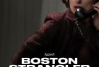 [波士顿绞杀手(台) / The Boston Strangler/波士顿绞杀手 Boston Strangler][2023][美国][剧情][英语]