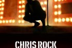 [克里斯·洛克：选择性愤怒 Chris Rock: Selective Outrage][2023][美国][喜剧][英语]
