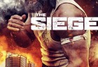 [围攻 The Siege][2023][美国][动作][英语]