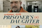 [囚犯之女 Prisoner's Daughter][2022][美国][剧情][英语]