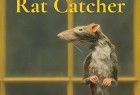 [捕鼠者 / 杀鼠之鼠/捕鼠人 The Ratcatcher][2023][美国][喜剧][英语]