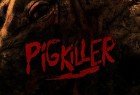 [猪杀 Pig Killer][2023][美国][恐怖][英语]