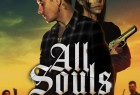 [All Souls][2022][美国][犯罪][英语]
