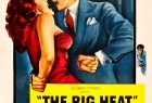 [芝加哥剿匪战/大内幕 The Big Heat][1953][美国][惊悚][英语]