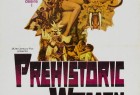 [史前蛮女 / Slavegirls/史前的女人们 Prehistoric Women][1967][英国][奇幻][英语]