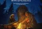 [小象守护者 The Elephant Whisperers][2022][印度][纪录片][泰米尔语]