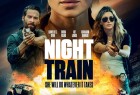 [夜车 Night Train][2023][美国][动作][英语]
