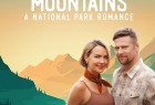[大烟山之恋：国家公园浪漫史 Love in the Great Smoky Mountains: A National Park Romance][2023][美国][爱情][英语]