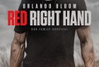 [红右手 Red Right Hand][2024][美国][动作][英语]