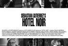 [黑色旅馆 Hotel Noir][2012][美国][犯罪]