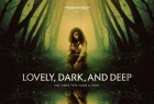 [深郁黑暗 Lovely, Dark, and Deep][2023][葡萄牙][恐怖]