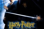 [哈利·波特与密室 / 哈利波特2：消失的密室(港/台)/Harry Potter and the Chamber of Secrets][2002][美国][奇幻][英语]