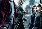 [哈利·波特与混血王子 / 哈利波特6：混血王子的背叛(港/台)/Harry Potter and the Half-Blood Prince][2009][英国][奇幻][英语]