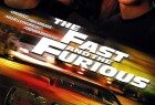[狂野时速(港) / 玩命关头(台)/速度与激情 The Fast and the Furious][2001][美国][动作][英语]