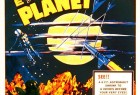 [幻影行星 The Phantom Planet][1961][美国][科幻][英语]