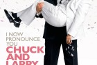 [當我們〝假ㄍㄟˋ〞在一起 / 迫上断背山 / 同性婚礼 / 命运作弄人/我盛大的同志婚礼 I Now Pronounce You Chuck and Larry][2007][美国][喜剧][英语]