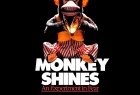 [幻海魔灵/异魔 Monkey Shines][1988][美国][剧情][英语]