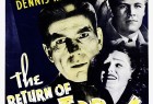 [X博士归来 The Return of Doctor X][1939][美国][科幻][英语]