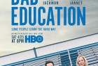 [坏教育 Bad Education][2019][美国][剧情][英语]