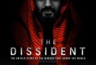 [The Dissident][2020][美国][犯罪][阿拉伯语]